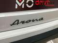 SEAT Arona 1.0 TSI 85kW (115CV) Start&Stop DSG Style+ Blanco - thumbnail 37