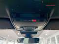 SEAT Arona 1.0 TSI 85kW (115CV) Start&Stop DSG Style+ Blanco - thumbnail 28