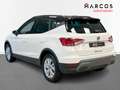 SEAT Arona 1.0 TSI 85kW (115CV) Start&Stop DSG Style+ Blanco - thumbnail 7