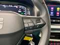 SEAT Arona 1.0 TSI 85kW (115CV) Start&Stop DSG Style+ Blanco - thumbnail 25