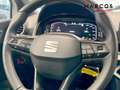 SEAT Arona 1.0 TSI 85kW (115CV) Start&Stop DSG Style+ Blanco - thumbnail 27