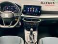 SEAT Arona 1.0 TSI 85kW (115CV) Start&Stop DSG Style+ Blanco - thumbnail 8