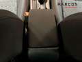 SEAT Arona 1.0 TSI 85kW (115CV) Start&Stop DSG Style+ Blanco - thumbnail 31