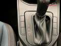 SEAT Arona 1.0 TSI 85kW (115CV) Start&Stop DSG Style+ Blanco - thumbnail 23