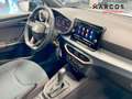 SEAT Arona 1.0 TSI 85kW (115CV) Start&Stop DSG Style+ Blanco - thumbnail 17