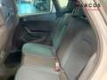 SEAT Arona 1.0 TSI 85kW (115CV) Start&Stop DSG Style+ Blanco - thumbnail 10