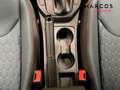 SEAT Arona 1.0 TSI 85kW (115CV) Start&Stop DSG Style+ Blanco - thumbnail 21