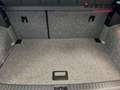 SEAT Arona 1.0 TSI 85kW (115CV) Start&Stop DSG Style+ Blanco - thumbnail 6
