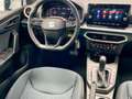 SEAT Arona 1.0 TSI 85kW (115CV) Start&Stop DSG Style+ Blanco - thumbnail 30