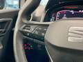 SEAT Arona 1.0 TSI 85kW (115CV) Start&Stop DSG Style+ Blanco - thumbnail 26