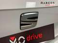 SEAT Arona 1.0 TSI 85kW (115CV) Start&Stop DSG Style+ Blanco - thumbnail 36