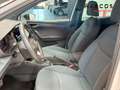 SEAT Arona 1.0 TSI 85kW (115CV) Start&Stop DSG Style+ Blanco - thumbnail 9
