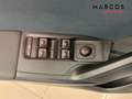 SEAT Arona 1.0 TSI 85kW (115CV) Start&Stop DSG Style+ Blanco - thumbnail 34