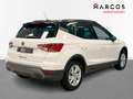 SEAT Arona 1.0 TSI 85kW (115CV) Start&Stop DSG Style+ Blanco - thumbnail 18