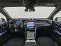 Mercedes-Benz GLC 220 GLC 220 d 4M AMG AHK+PANORAMA+MEMORY+TOTWINKEL LED Negro - thumbnail 8