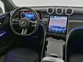 Mercedes-Benz GLC 220 GLC 220 d 4M AMG AHK+PANORAMA+MEMORY+TOTWINKEL LED Negro - thumbnail 7