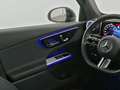 Mercedes-Benz GLC 220 GLC 220 d 4M AMG AHK+PANORAMA+MEMORY+TOTWINKEL LED Negro - thumbnail 10