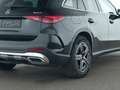 Mercedes-Benz GLC 220 GLC 220 d 4M AMG AHK+PANORAMA+MEMORY+TOTWINKEL LED Negro - thumbnail 5