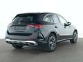 Mercedes-Benz GLC 220 GLC 220 d 4M AMG AHK+PANORAMA+MEMORY+TOTWINKEL LED Negro - thumbnail 3