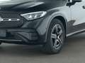 Mercedes-Benz GLC 220 GLC 220 d 4M AMG AHK+PANORAMA+MEMORY+TOTWINKEL LED Negro - thumbnail 4