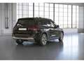 Mercedes-Benz GLB 220 d Style+AHK+MULTIBEAM+MBUX+Navi-Plus+Kam Schwarz - thumbnail 3