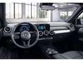 Mercedes-Benz GLB 220 d Style+AHK+MULTIBEAM+MBUX+Navi-Plus+Kam Schwarz - thumbnail 4