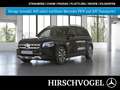 Mercedes-Benz GLB 220 d Style+AHK+MULTIBEAM+MBUX+Navi-Plus+Kam Schwarz - thumbnail 1