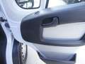 Fiat Ducato Ducato 35 2.3 MJT 150CV PLM-SL-DC Cabinato Maxi Blanc - thumbnail 12