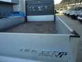 Fiat Ducato Ducato 35 2.3 MJT 150CV PLM-SL-DC Cabinato Maxi Blanc - thumbnail 5
