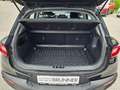 Kia Stonic 1,0 TGDI GPF ISG Titan Noir - thumbnail 6