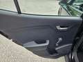 Kia Stonic 1,0 TGDI GPF ISG Titan Noir - thumbnail 7