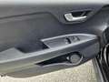 Kia Stonic 1,0 TGDI GPF ISG Titan Schwarz - thumbnail 9