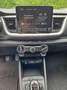 Kia Stonic 1,0 TGDI GPF ISG Titan Schwarz - thumbnail 13