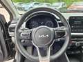 Kia Stonic 1,0 TGDI GPF ISG Titan Noir - thumbnail 12