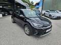 Kia Stonic 1,0 TGDI GPF ISG Titan Noir - thumbnail 5