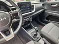 Kia Stonic 1,0 TGDI GPF ISG Titan Noir - thumbnail 15