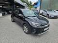Kia Stonic 1,0 TGDI GPF ISG Titan Schwarz - thumbnail 5