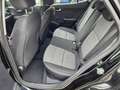 Kia Stonic 1,0 TGDI GPF ISG Titan Noir - thumbnail 8
