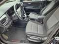 Kia Stonic 1,0 TGDI GPF ISG Titan Noir - thumbnail 10