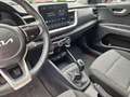 Kia Stonic 1,0 TGDI GPF ISG Titan Schwarz - thumbnail 15
