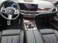 BMW X5 xDrive30d M Sportpaket Innovationsp. AHK RFT Weiß - thumbnail 11