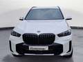 BMW X5 xDrive30d M Sportpaket Innovationsp. AHK RFT Weiß - thumbnail 7
