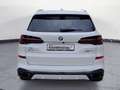 BMW X5 xDrive30d M Sportpaket Innovationsp. AHK RFT Weiß - thumbnail 5