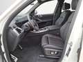 BMW X5 xDrive30d M Sportpaket Innovationsp. AHK RFT Weiß - thumbnail 8