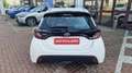 Toyota Yaris 1.0 5 porte Active Wit - thumbnail 6