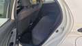 Toyota Yaris 1.0 5 porte Active Wit - thumbnail 14