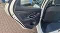 Toyota Yaris 1.0 5 porte Active Wit - thumbnail 15