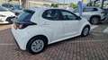 Toyota Yaris 1.0 5 porte Active Wit - thumbnail 4