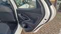 Toyota Yaris 1.0 5 porte Active Wit - thumbnail 18