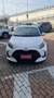 Toyota Yaris 1.0 5 porte Active Blanc - thumbnail 5